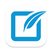 Sessions Health portal