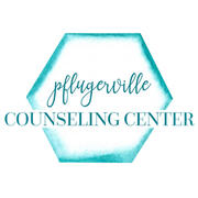 Pflugerville Counseling Center logo